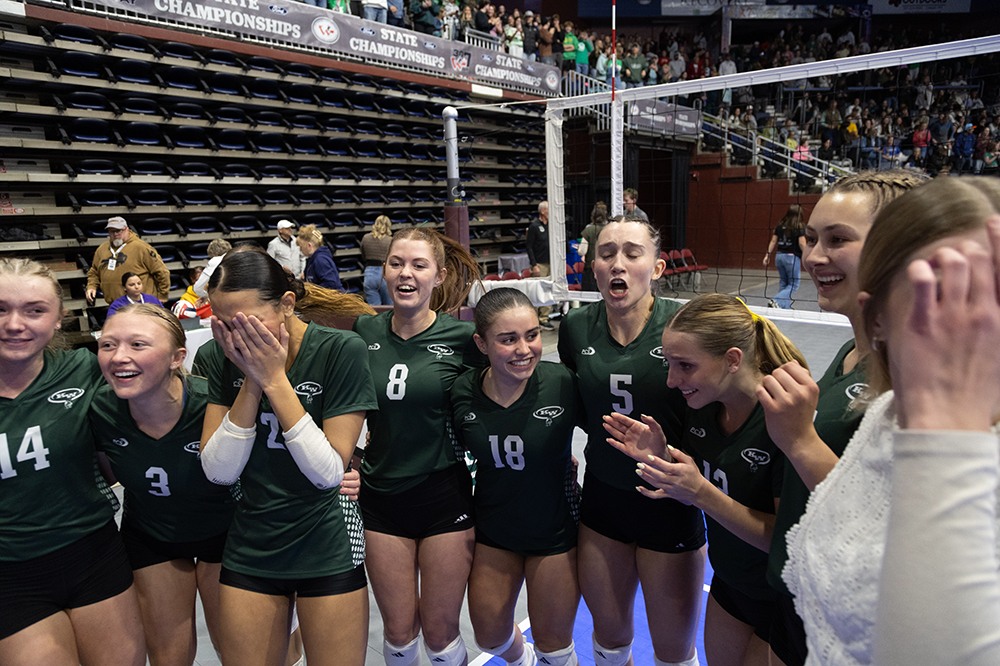 %_tempFileName1M6A5301%