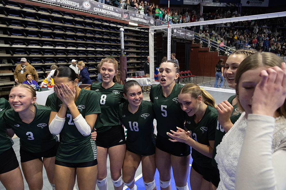 %_tempFileName1M6A5303%