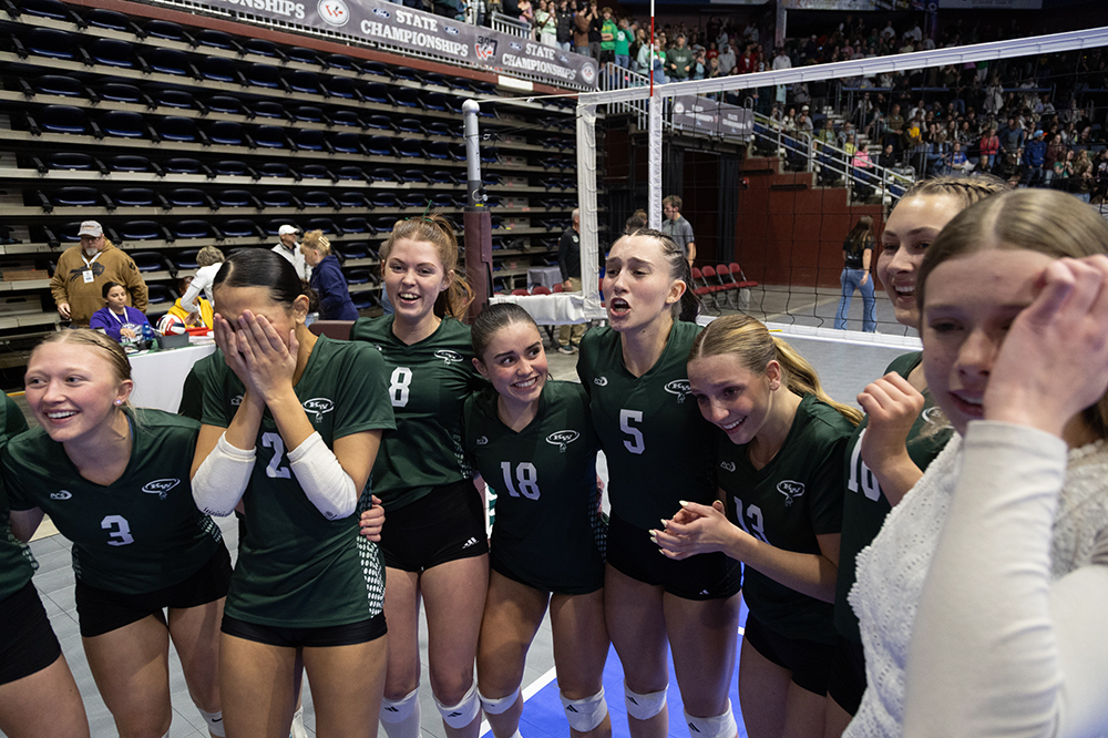 %_tempFileName1M6A5304%