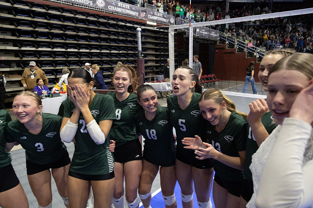 %_tempFileName1M6A5305%