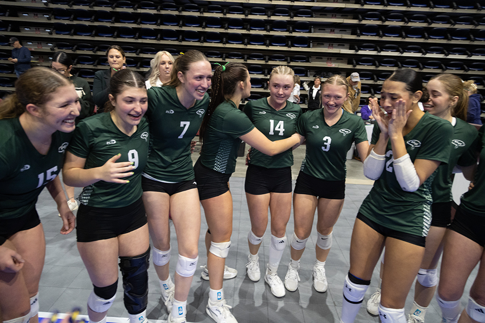 %_tempFileName1M6A5307%