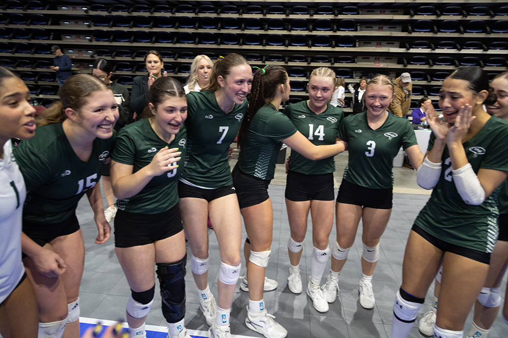 %_tempFileName1M6A5308%