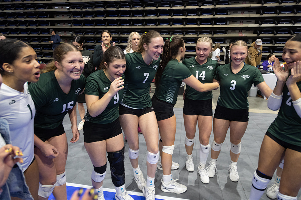 %_tempFileName1M6A5309%