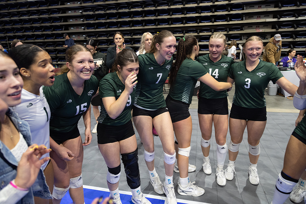 %_tempFileName1M6A5310%