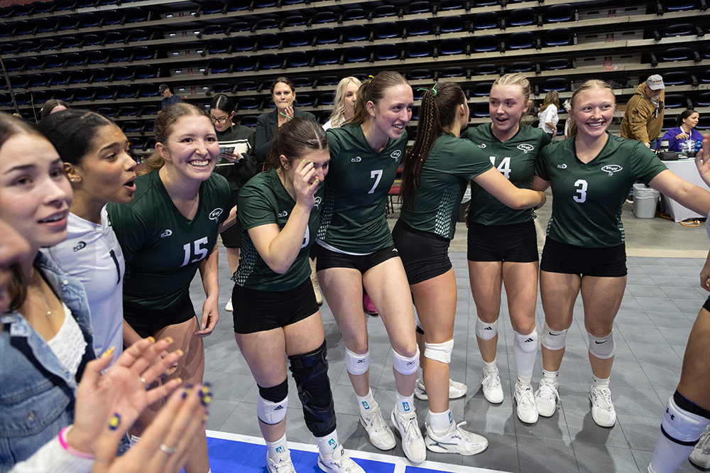 %_tempFileName1M6A5311%