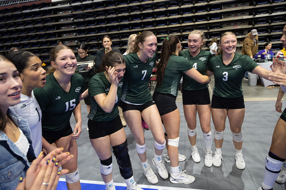 %_tempFileName1M6A5312%