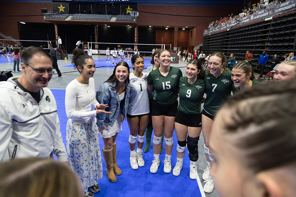 %_tempFileName1M6A5313%