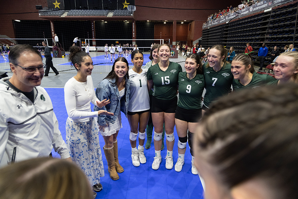 %_tempFileName1M6A5315%