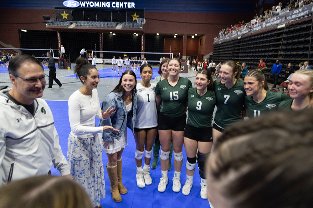 %_tempFileName1M6A5316%