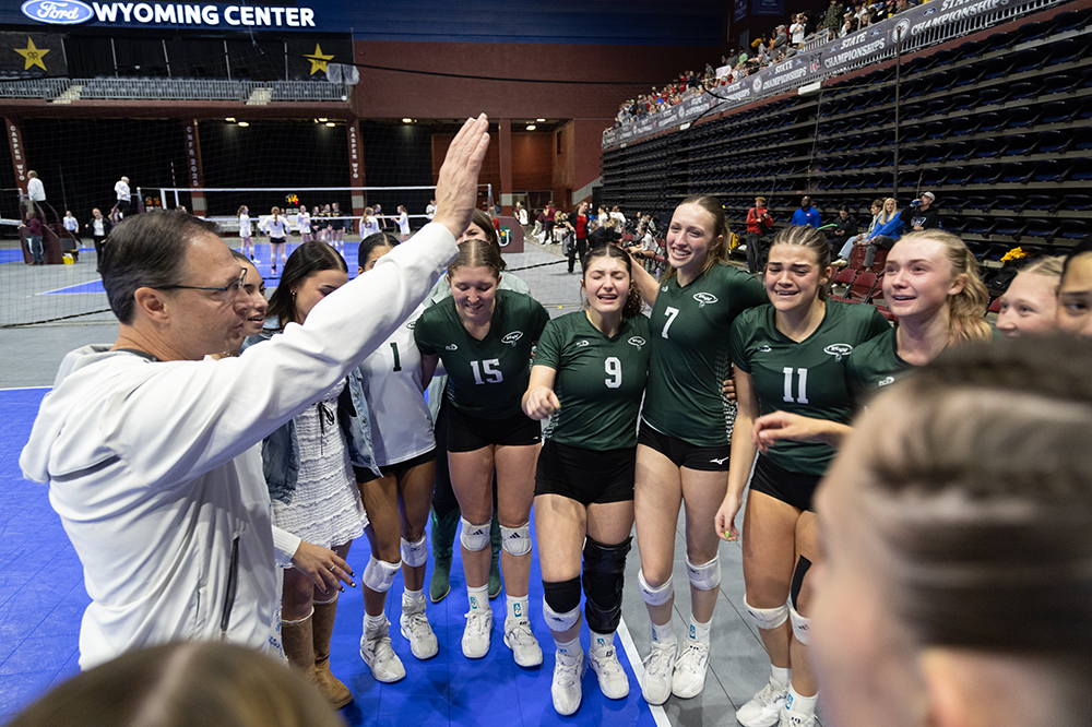 %_tempFileName1M6A5317%