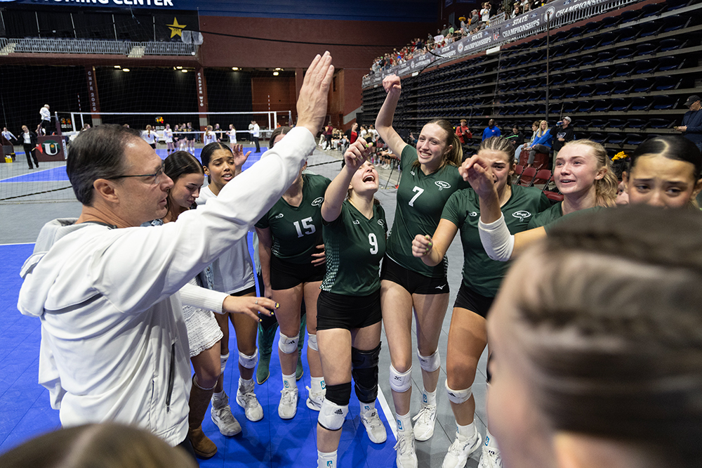 %_tempFileName1M6A5320%