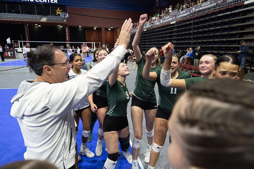 %_tempFileName1M6A5323%