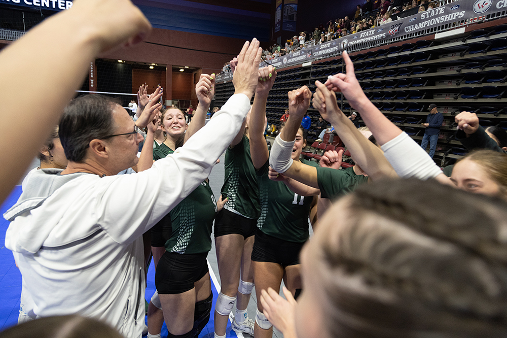 %_tempFileName1M6A5329%