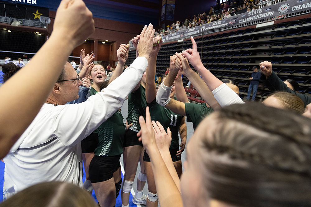 %_tempFileName1M6A5331%