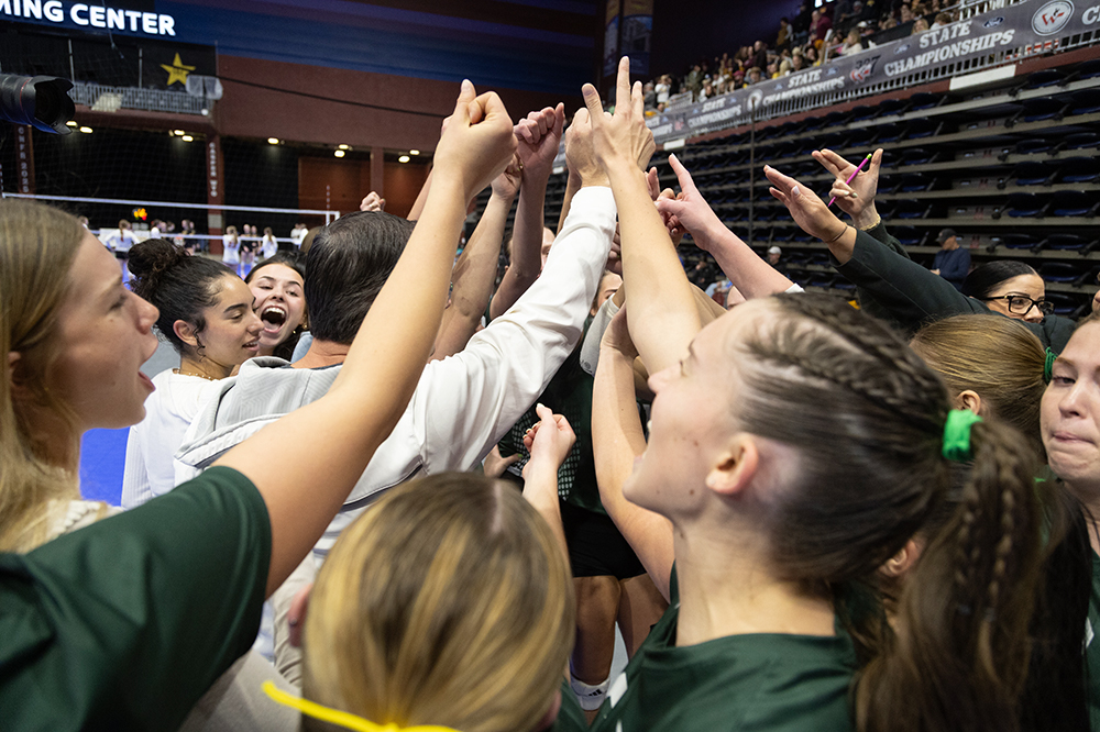 %_tempFileName1M6A5334%