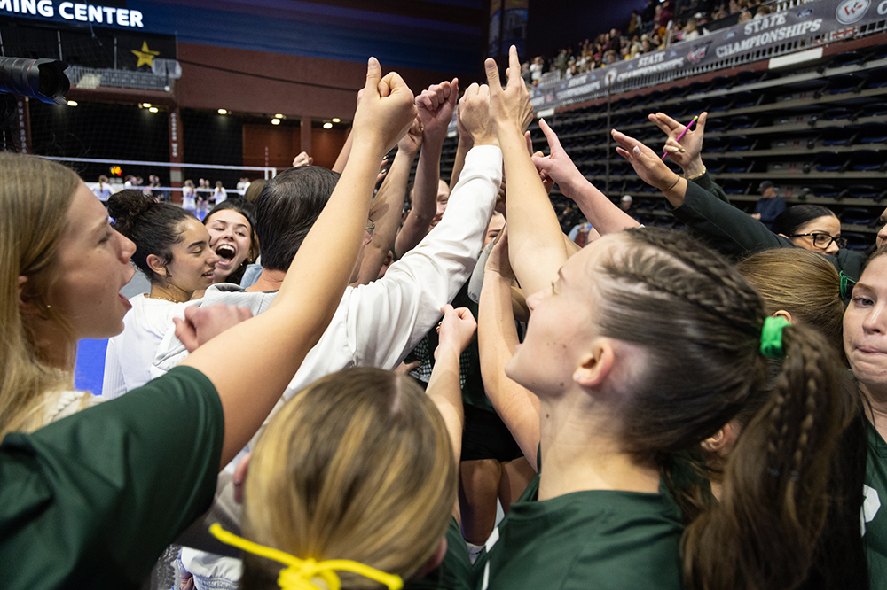 %_tempFileName1M6A5335%