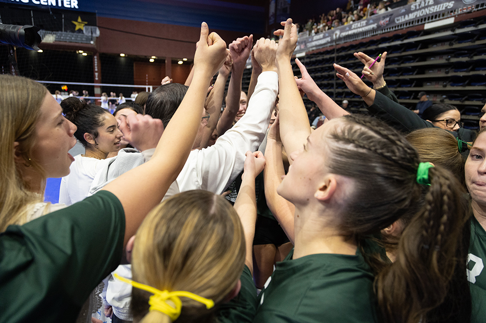 %_tempFileName1M6A5336%