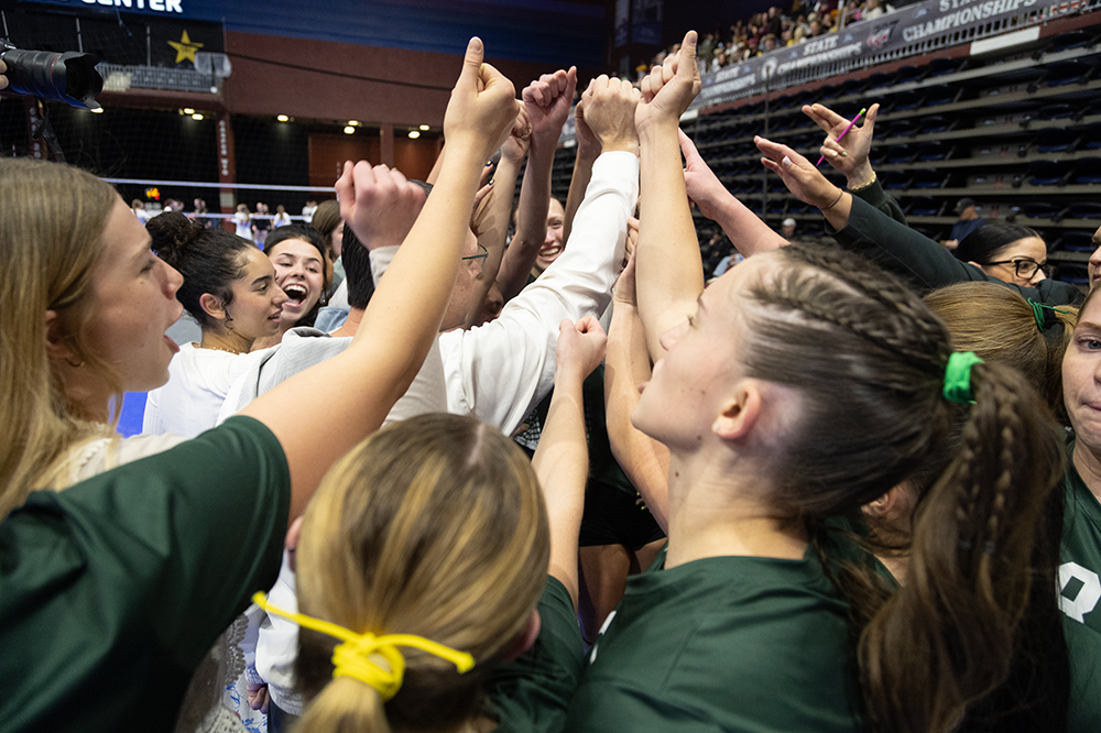 %_tempFileName1M6A5337%