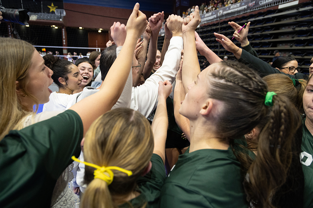 %_tempFileName1M6A5338%