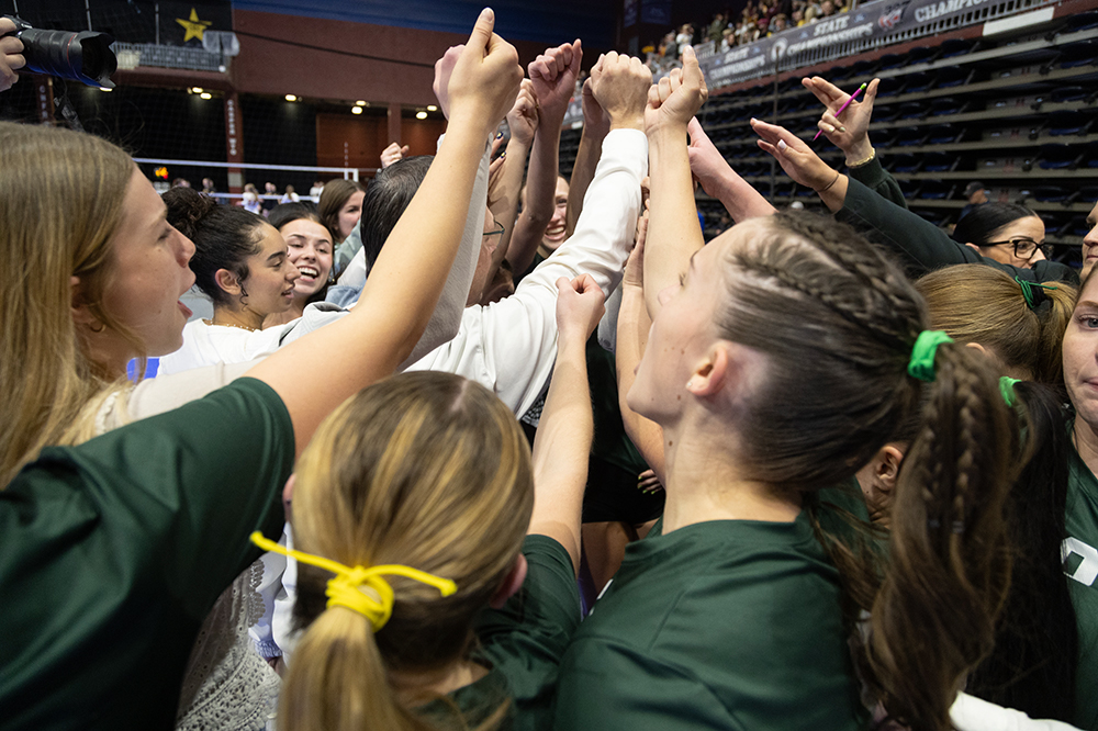 %_tempFileName1M6A5339%