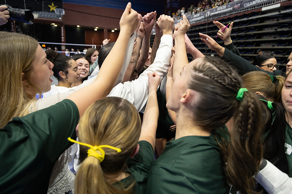 %_tempFileName1M6A5340%