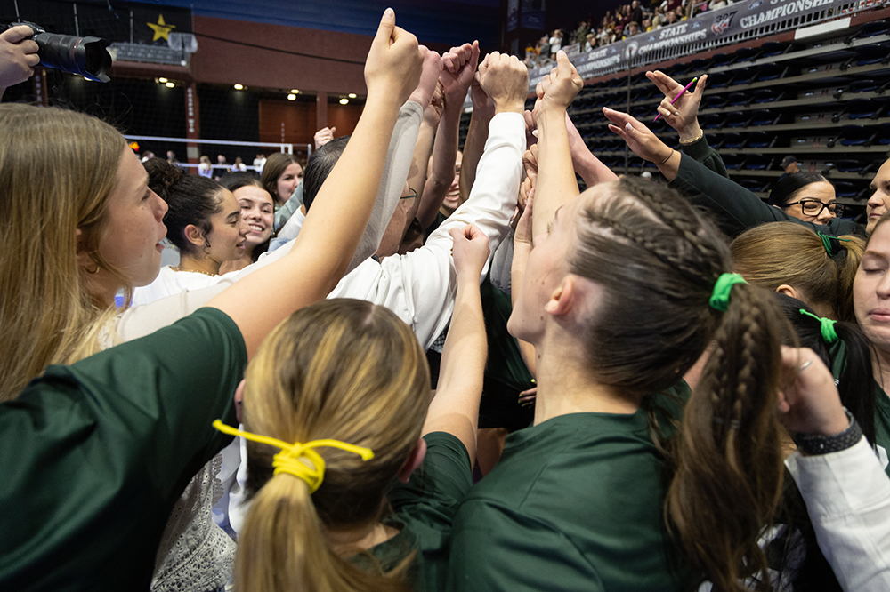 %_tempFileName1M6A5341%