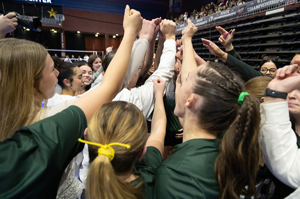 %_tempFileName1M6A5343%