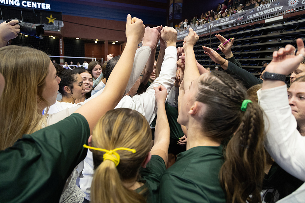 %_tempFileName1M6A5344%