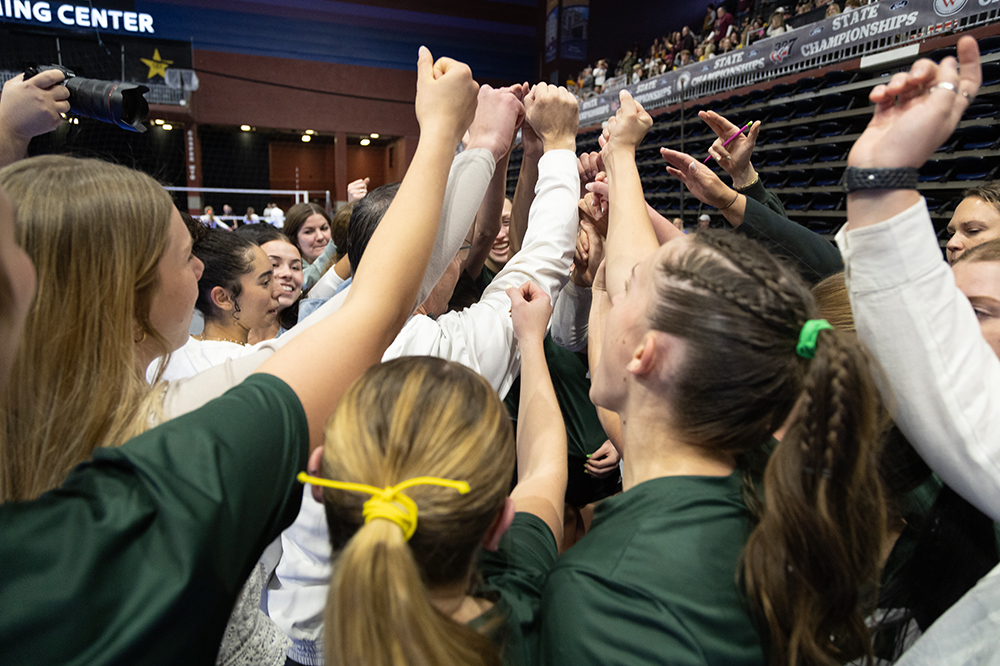 %_tempFileName1M6A5345%