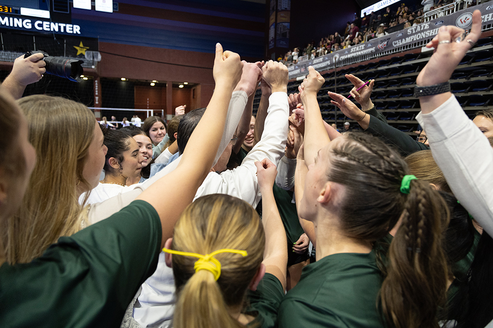 %_tempFileName1M6A5346%