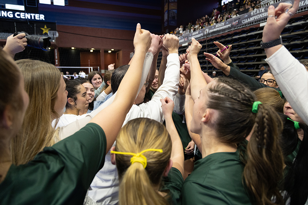 %_tempFileName1M6A5347%