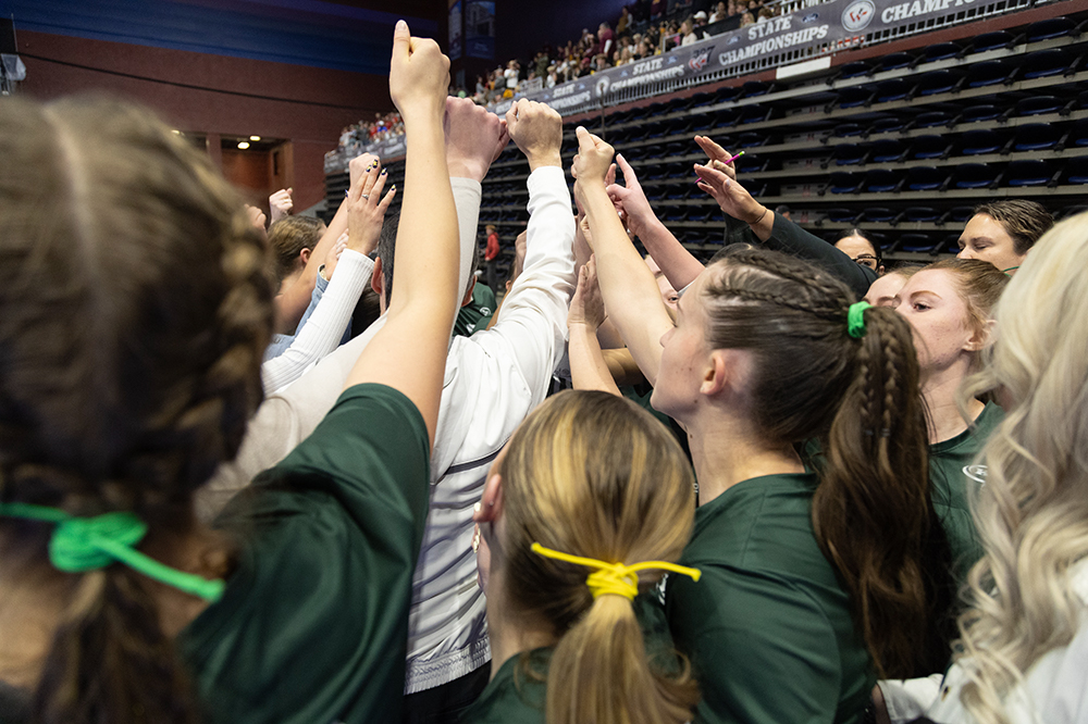 %_tempFileName1M6A5348%