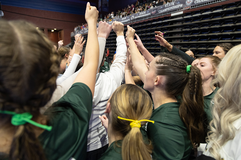 %_tempFileName1M6A5349%