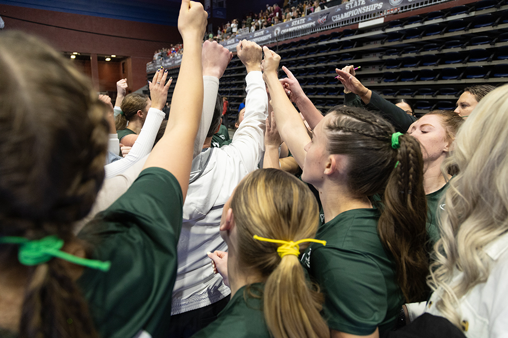 %_tempFileName1M6A5351%