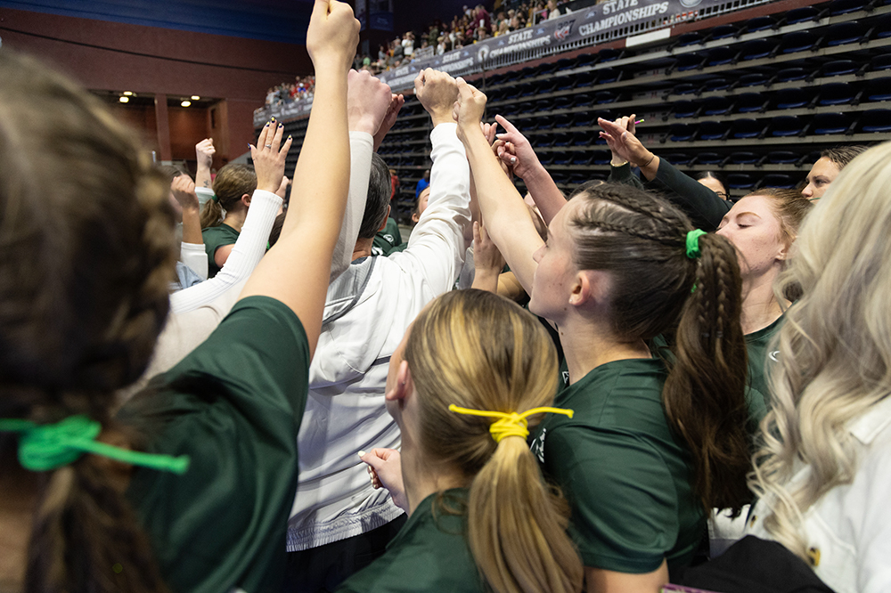 %_tempFileName1M6A5352%