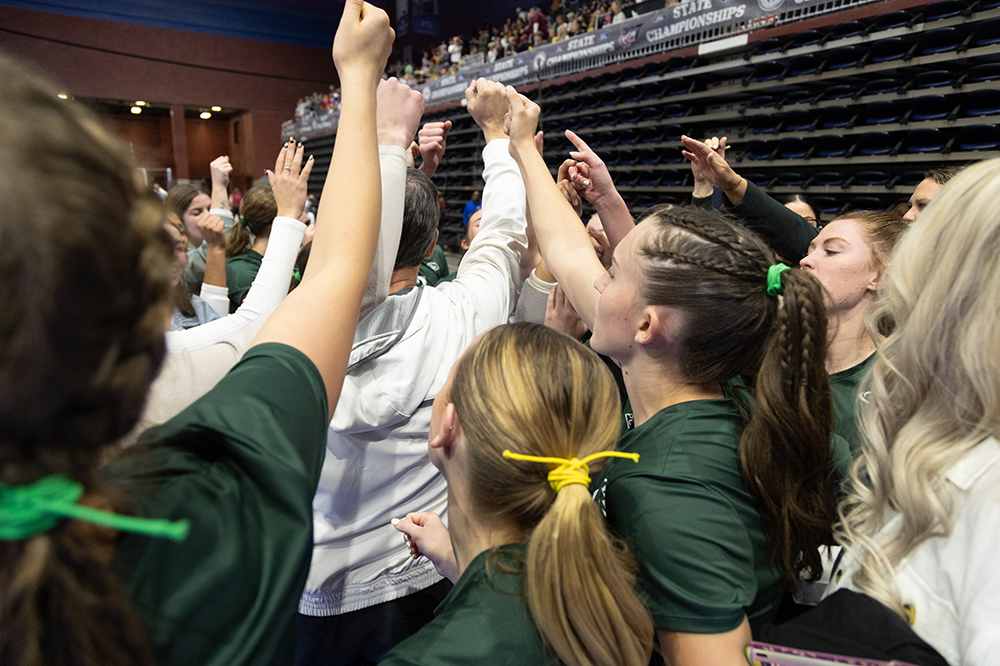 %_tempFileName1M6A5353%