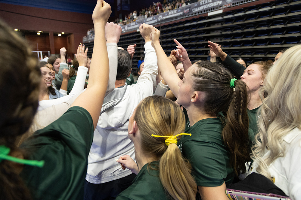 %_tempFileName1M6A5354%