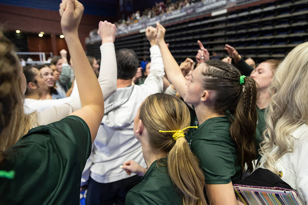 %_tempFileName1M6A5356%