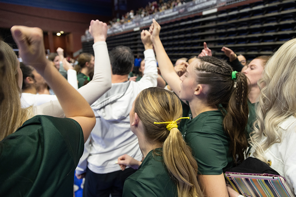 %_tempFileName1M6A5357%