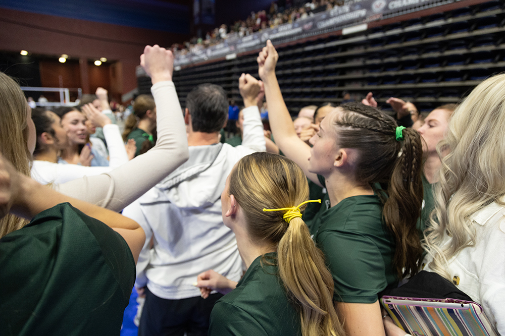 %_tempFileName1M6A5358%