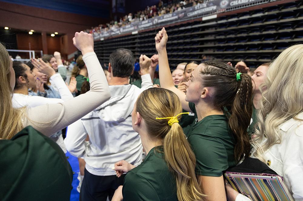 %_tempFileName1M6A5359%