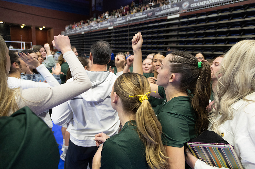 %_tempFileName1M6A5360%