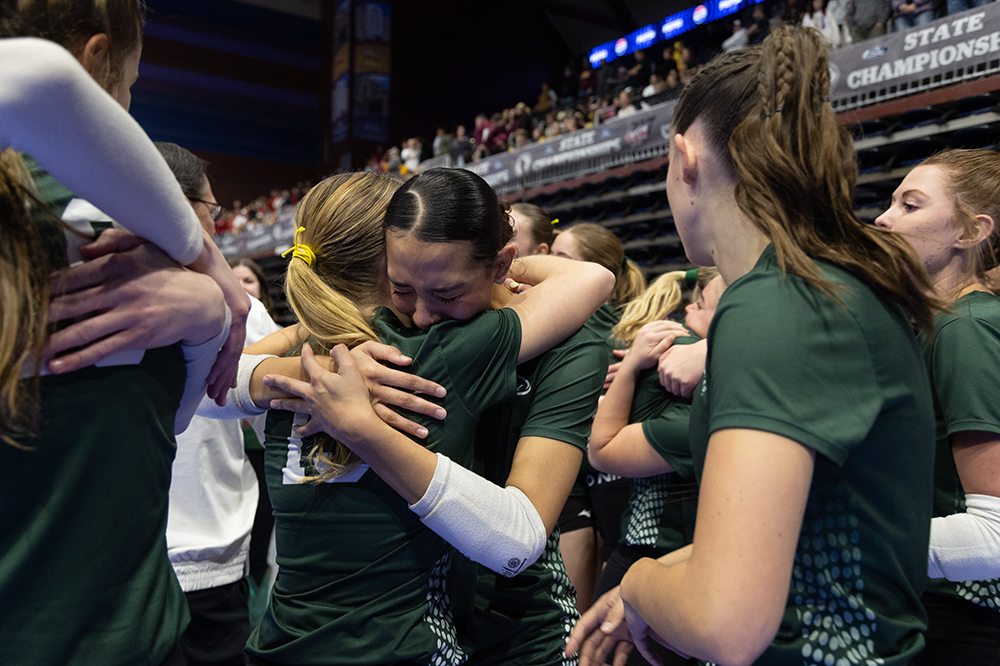 %_tempFileName1M6A5361%