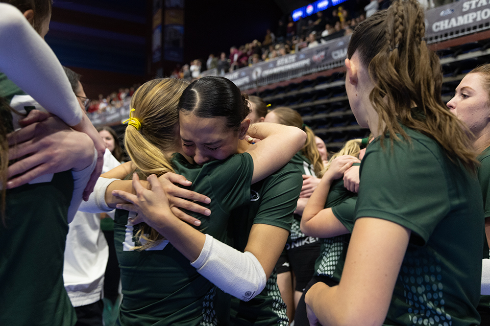 %_tempFileName1M6A5362%