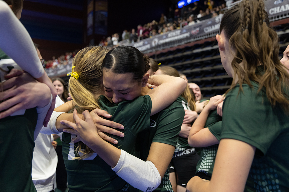 %_tempFileName1M6A5363%