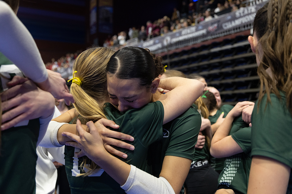 %_tempFileName1M6A5365%