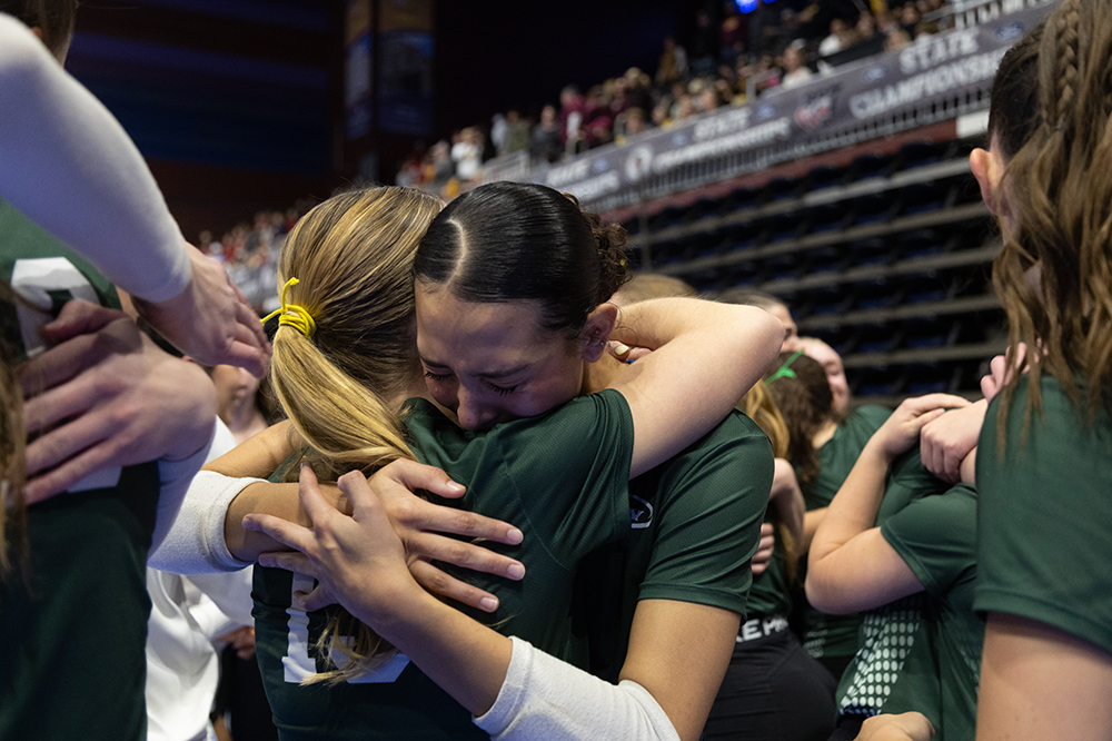 %_tempFileName1M6A5366%