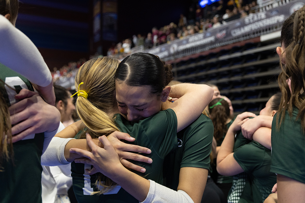 %_tempFileName1M6A5368%