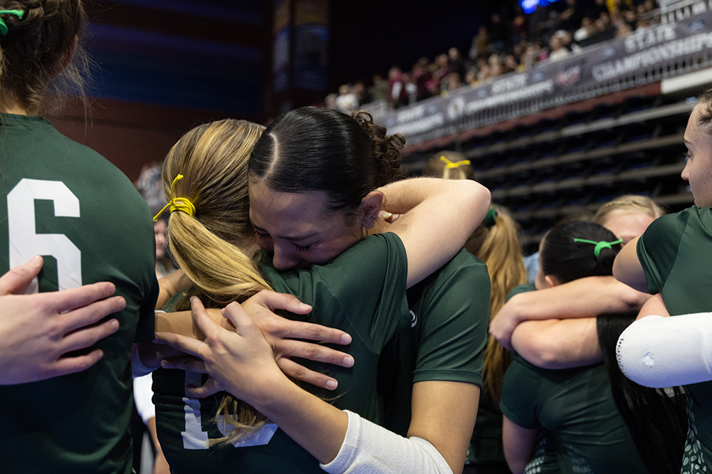 %_tempFileName1M6A5369%