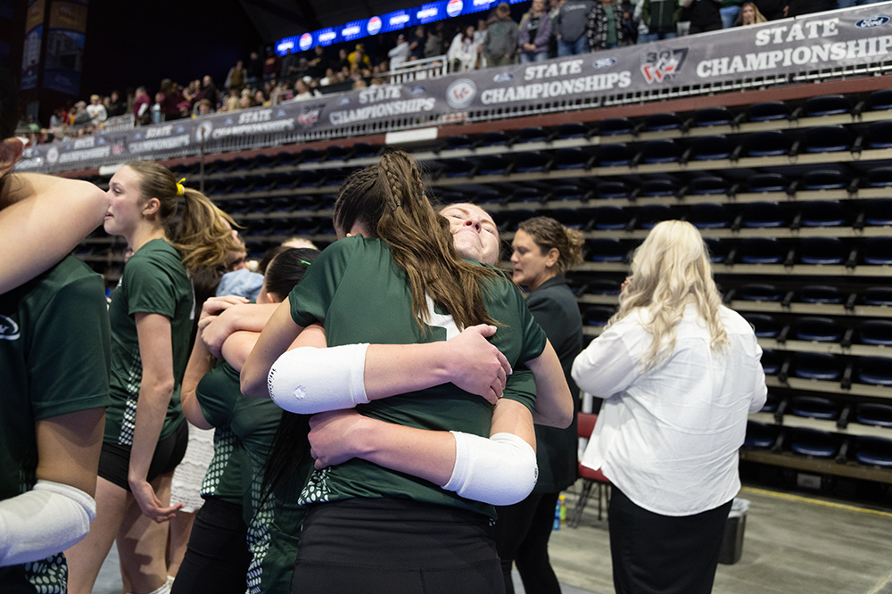 %_tempFileName1M6A5371%